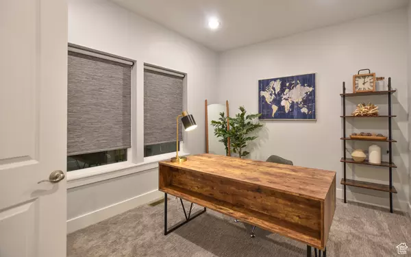 Garden City, UT 84028,1343 N TRAPPER LOOP W