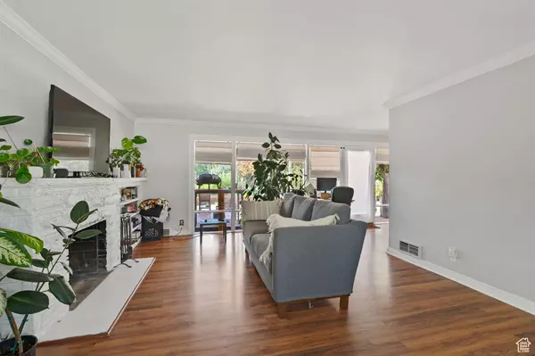 Holladay, UT 84124,4092 S 2700 E