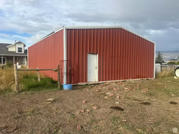 Marriott Slaterville, UT 84404,3777 W PIONEER RD N