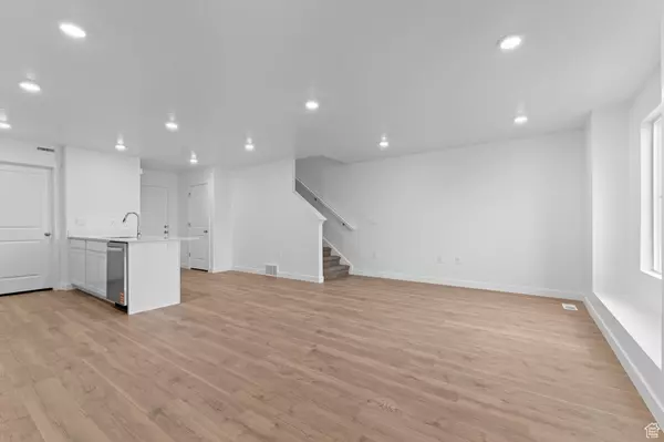 Salem, UT 84653,1764 E ALBION DR #1136