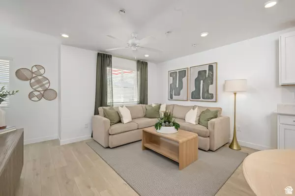 Santaquin, UT 84655,688 W FROST ST #85