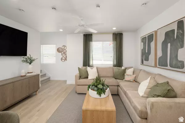 Santaquin, UT 84655,688 W FROST ST #85