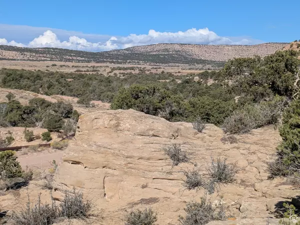 Duchesne, UT 84021
