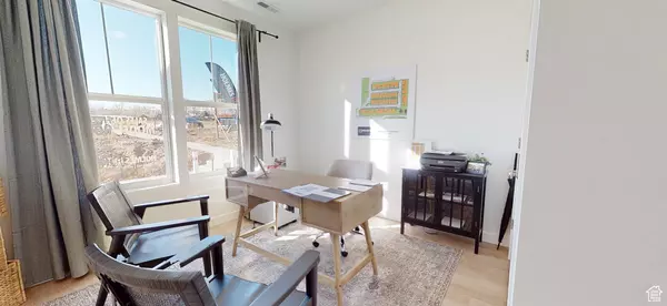 Magna, UT 84044,8277 W W CASCADE WAY #74