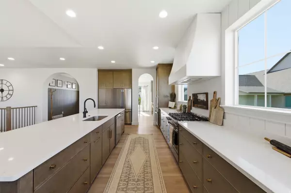 Salem, UT 84653,101 E SELMAN DR