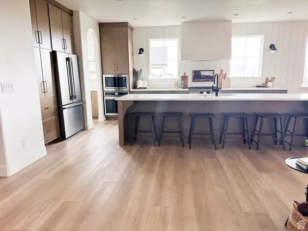 Salem, UT 84653,101 E SELMAN DR