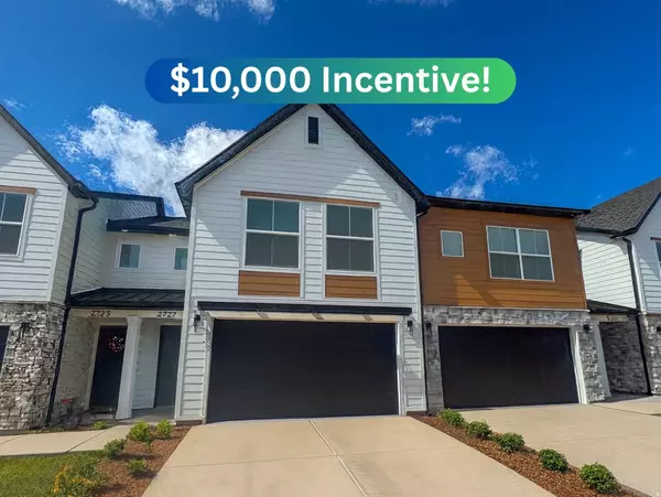 2727 N 2775 W #122, Plain City, UT 84404