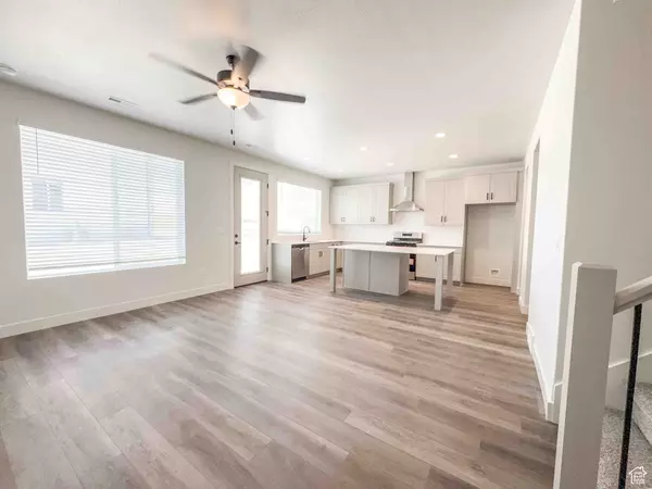 Plain City, UT 84404,2727 N 2775 W #122