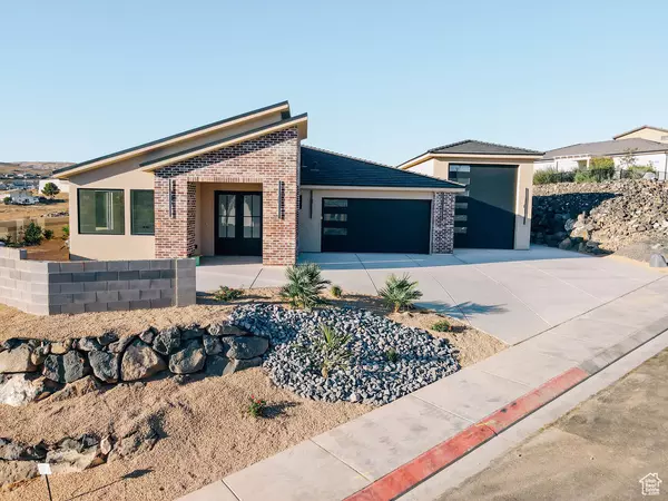 Hurricane, UT 84737,1753 W 250 N
