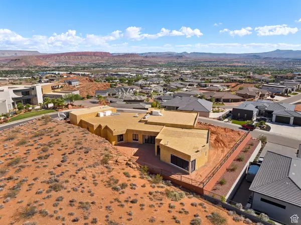Washington, UT 84780,147 N WESTGATE HILLS DR