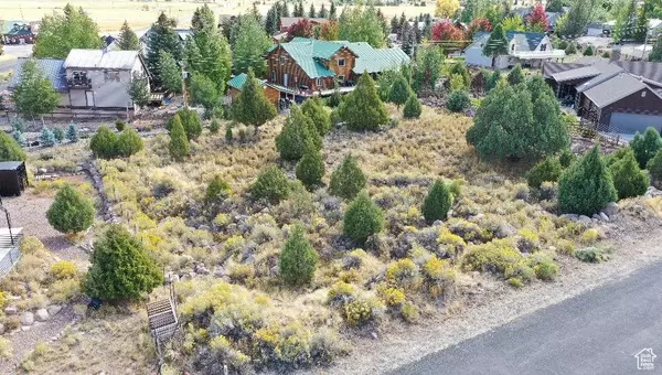 Pine Valley, UT 84781,55 PINE ACRES CIR #10