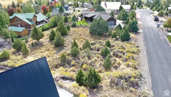 Pine Valley, UT 84781,55 PINE ACRES CIR #10