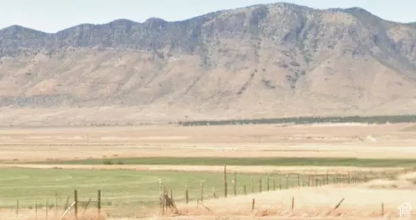 2000 N 500 W, Scipio, UT 84656