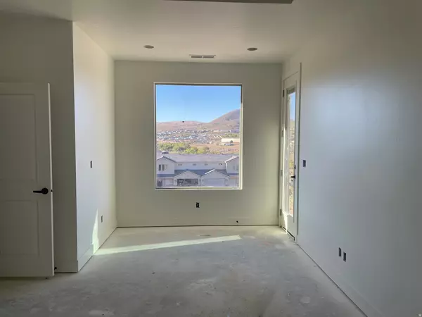 Hurricane, UT 84737,1589 W 470 N #59