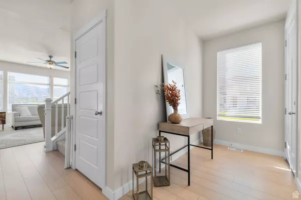 Springville, UT 84663,1241 S 1325 W