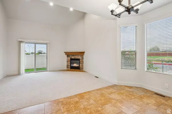 Bountiful, UT 84010,1260 N 200 W