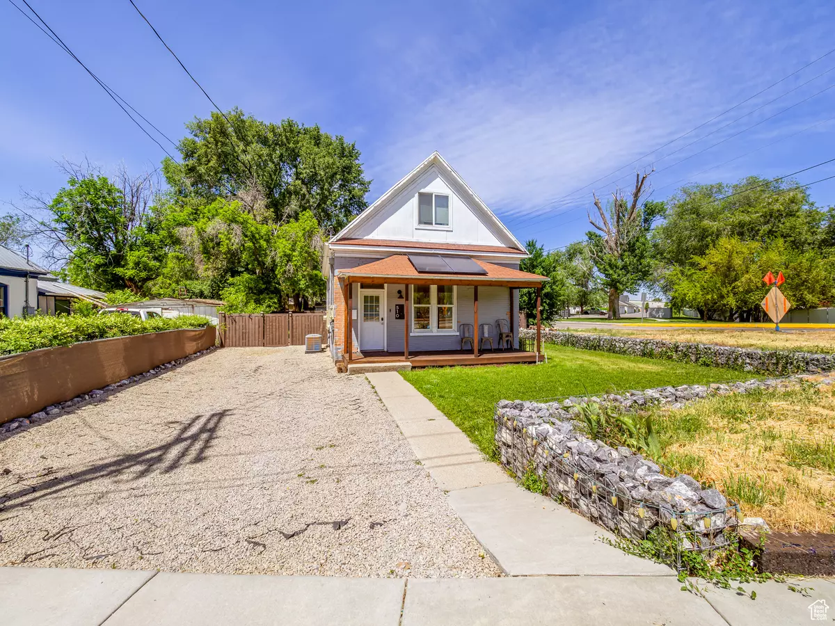 Provo, UT 84601,510 S 900 W