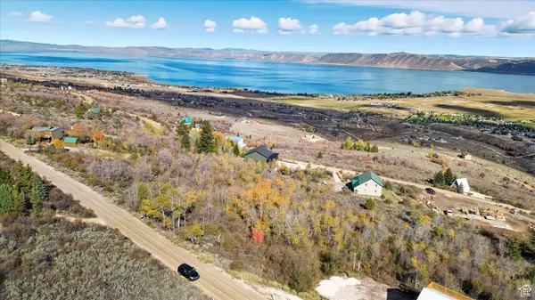 Garden City, UT 84028,2780 S PANORAMA DR W #32