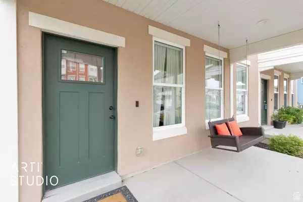 South Jordan, UT 84009,11768 S LEANDER DR W #577