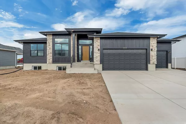 3918 W 825 N #WF6, West Point, UT 84015