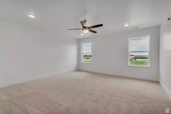 West Point, UT 84015,3918 W 825 N #WF6