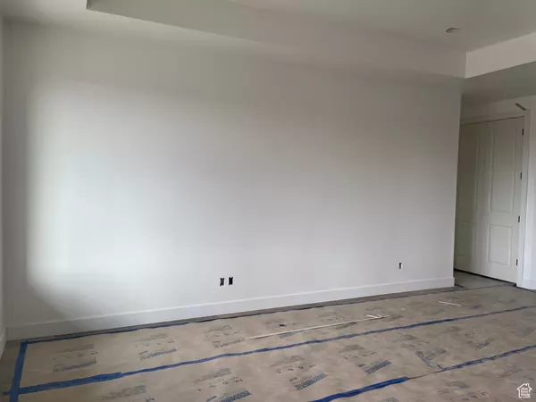 Hurricane, UT 84737,1601 W 470 N