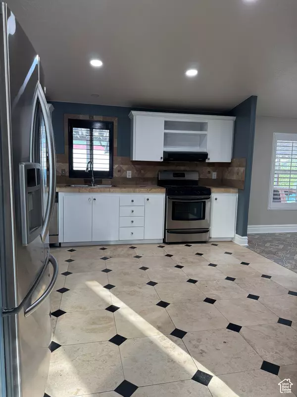 West Valley City, UT 84119,1166 W ROLLING RIVER RD #66