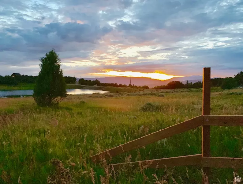 #215, Mt Pleasant, UT 84647