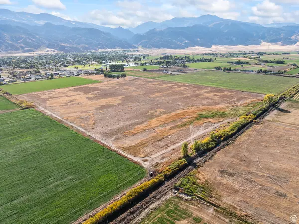 Monroe, UT 84754