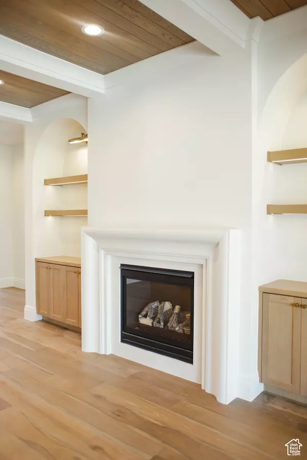Washington, UT 84780,692 E CHLOE LN