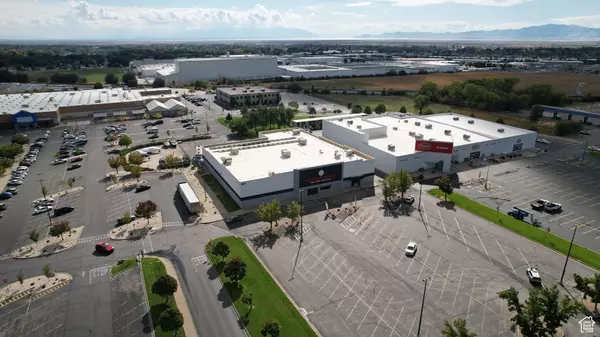 Layton, UT 84041,859 W HILL RD