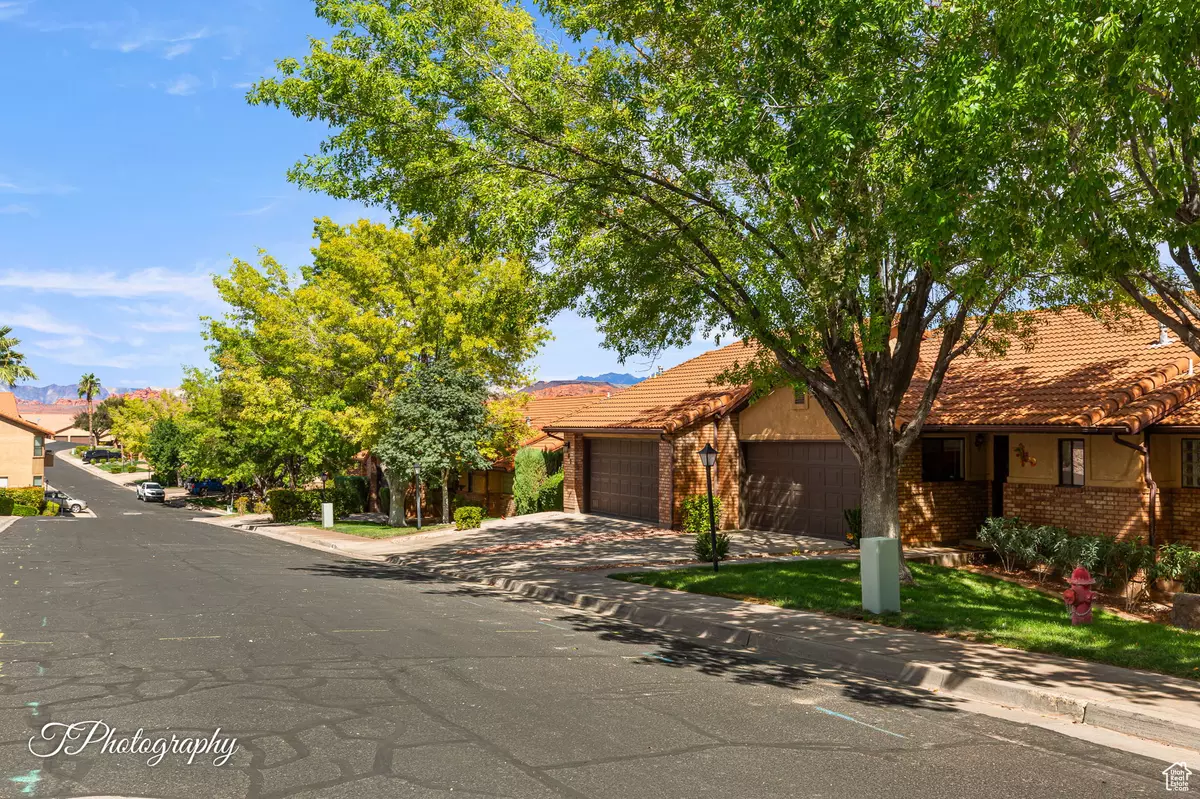 St. George, UT 84770,488 N NORTHRIDGE AVE