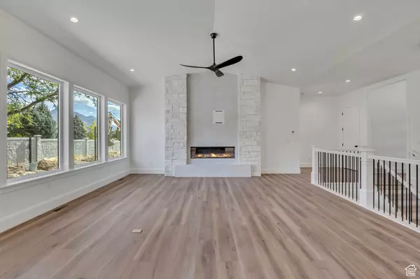 Orem, UT 84097,1356 N 750 E #11