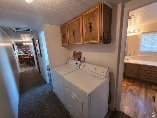 North Ogden, UT 84404,1450 N WASHINGTON BLVD #8