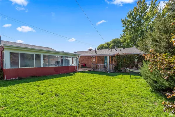 South Ogden, UT 84403,4586 S PORTER W