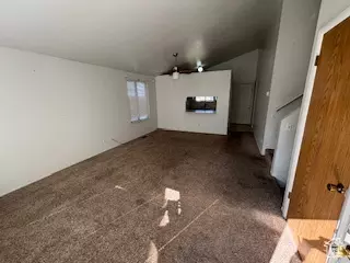 West Valley City, UT 84120,4050 W MANN WAY