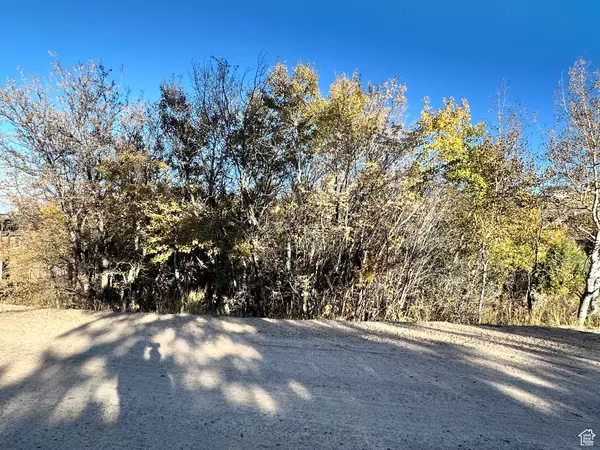 Garden City, UT 84028,1356 N SCULPIN LOOP #105
