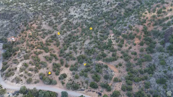 Brookside, UT 84782,73 S STAGECOACH DR #17