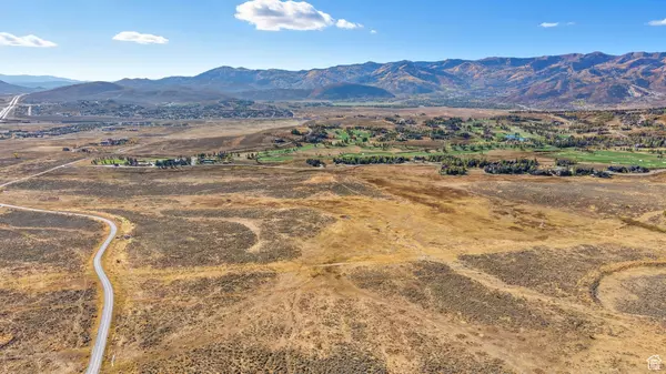 Park City, UT 84098,8151 N BITNER RD