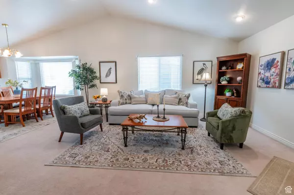 Orem, UT 84057,947 N 830 W