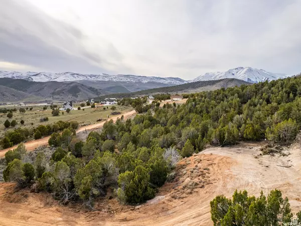 Birdseye, UT 84629,5248 COUGAR RUN #44