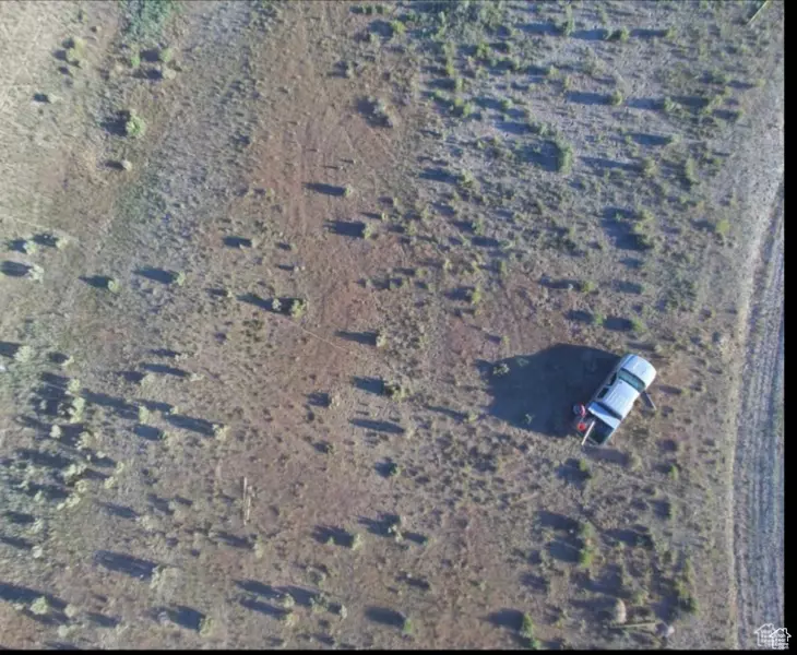 #22, Indianola, UT 84629