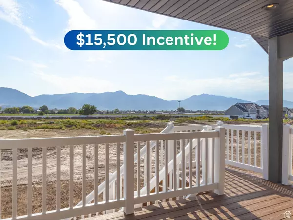 3202 N 2875 W #39, Plain City, UT 84404