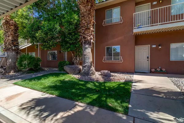 Washington, UT 84780,700 N MAIN ST #D3