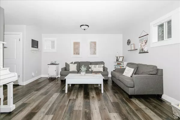 Ogden, UT 84404,597 S QUINN CT E