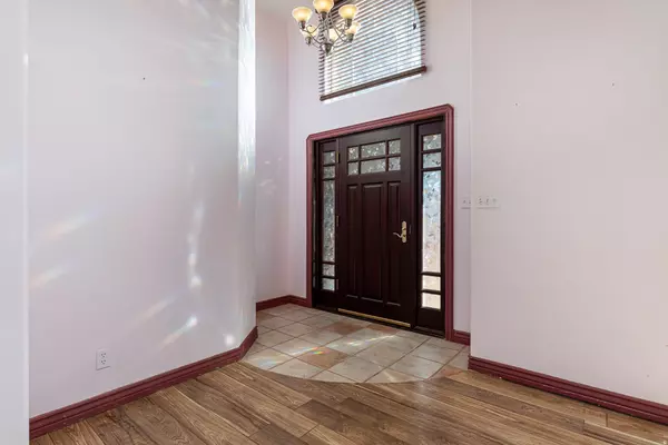 Kanab, UT 84741,530 W POWELL DR