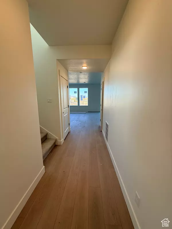 Smithfield, UT 84335,175 W 510 N