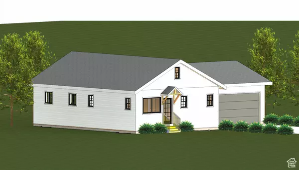 Manti, UT 84642,365 N 300 E