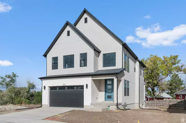 Draper, UT 84020,504 W MAIDENGRASS WAY