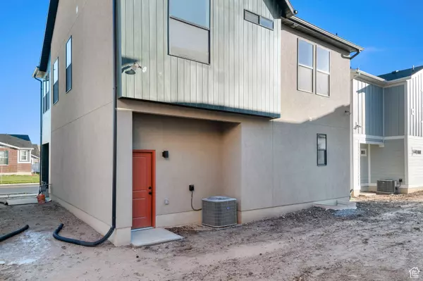 Lehi, UT 84048,3971 W RED CLOVER DR